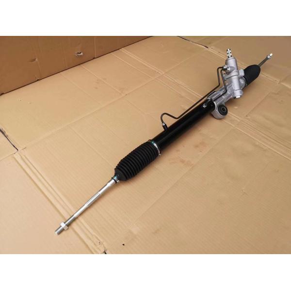 Д-макс Рулевое устройство 8979435211 Пикап TFS Автозапчасти 4WD Автомобиль Модель правого привода