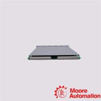 3500/94 145988-01 Bently Nevada VGA Display Module