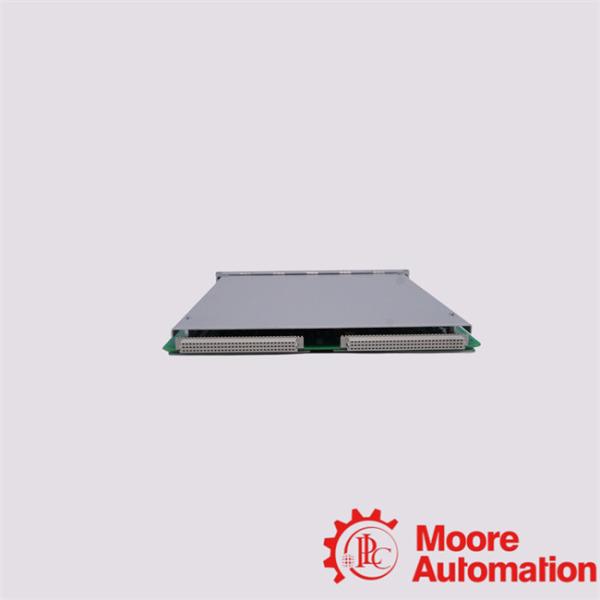 3500/94 145988-01 Bently Nevada VGA Display Module