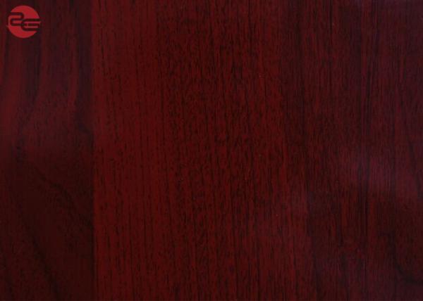 DX51D Matt Hot Dipped Prepainted Steel Coil With ASTM Standard Width 600mm - 1250mm