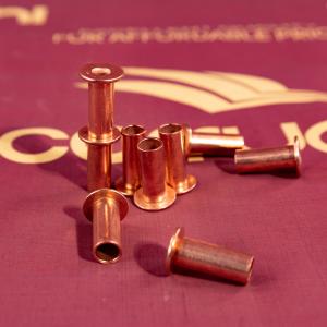10X26 FOR howo SHACMAN FAW DONGFENG PARTS rivet