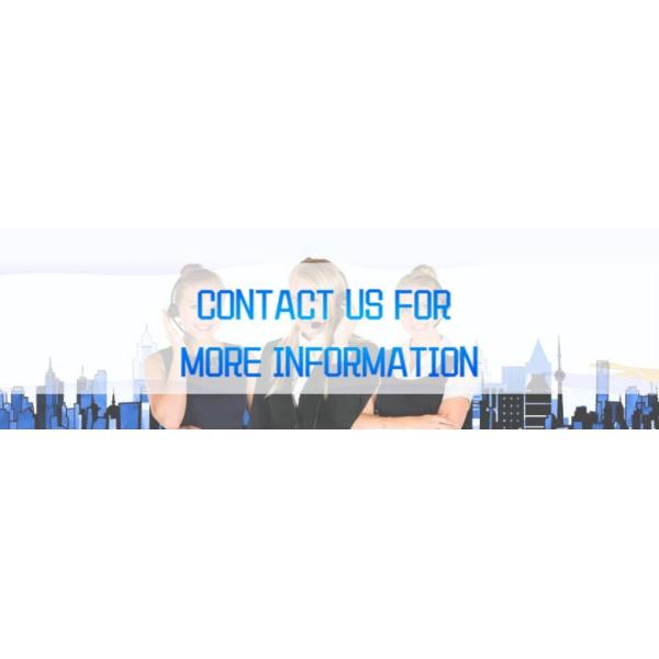 Специальное устройство UL1185 проволока с черными плетеными рукавами и серебристым проволокой