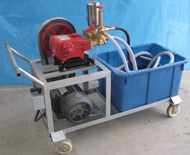 Poultry Cage/cages for Laying Hens Used/chicken Breeding Equipment