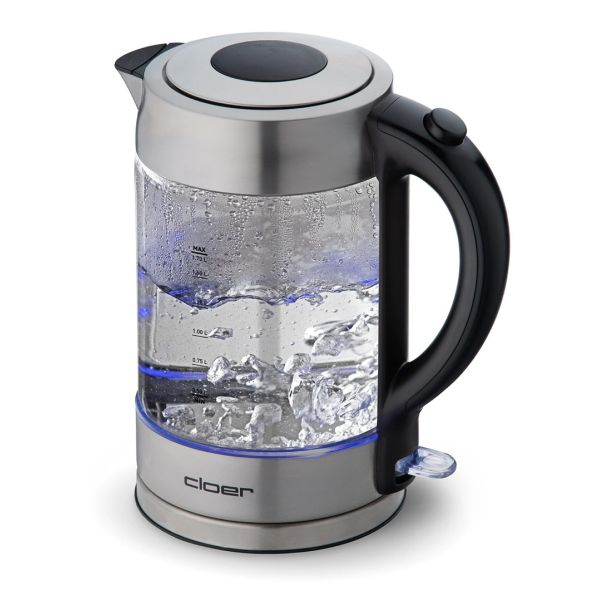 Stainless Steel Kettle Scale Filter, Boiler Scale Catcher, Designed for Kettles And Teapots