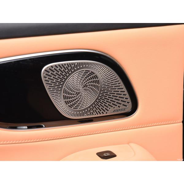 200 Km/H Top Speed Electric Car EV Long-Range Screen Master for Rising Auto R7 2023