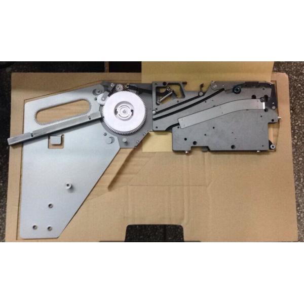Механический Samsung CP SMT Machine Feeder 8×2 мм 8×4 мм 12 мм 16 мм