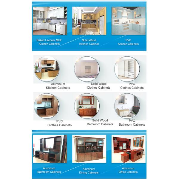 Современный гардероб