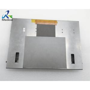 Reparo da placa do serviço de reparações 7513907A/Ultrasonic do ultrassom da placa de Hitachi RDBF