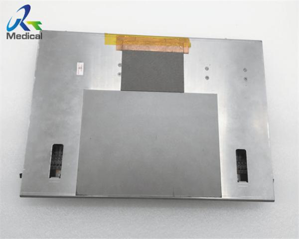Hitachi RDBF Board Ultrasound Repair Service 7513907A/Ultrasonic Board Repair