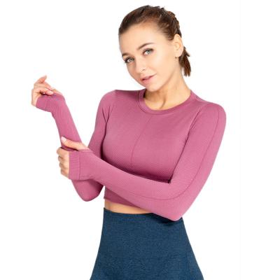 2019 Mulheres Desportos Termais Usar Roupas de Baixo Mulheres Longos John