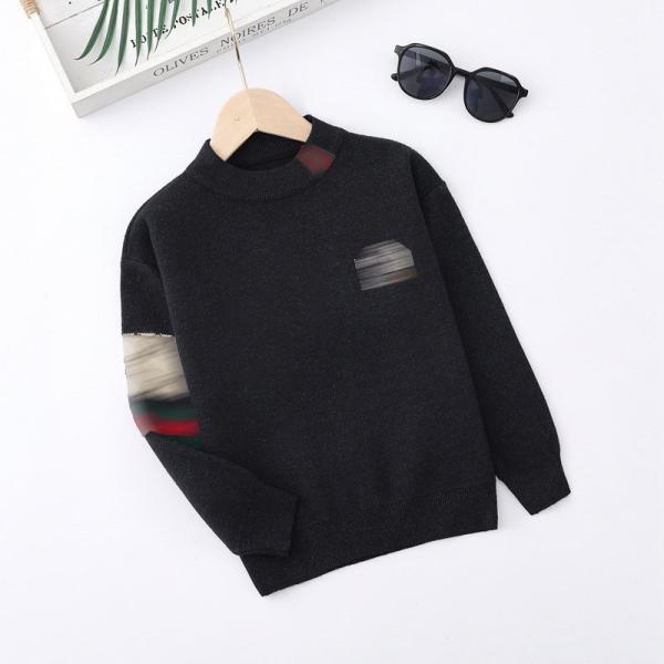 Unisex Baby Sweaters - Keep Your Infant Warm in Winter Season Super Soft Baby Kids Sweater-Keep Warm