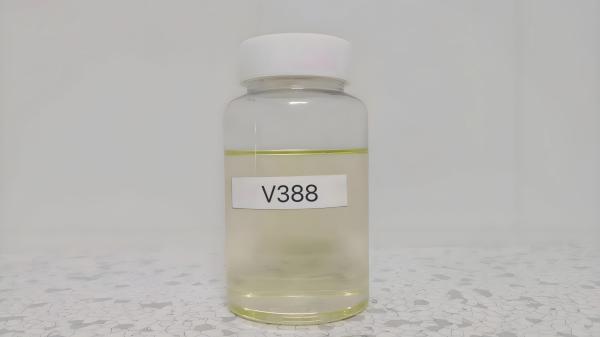 Eco Friendly Industrial Resin Curing Agent Precision Polymerization Catalysts Chemical Resin