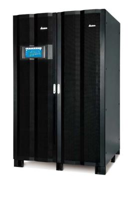 Fase modular em linha DPH-80K DPH-120K de UPS 40 Kva UPS 3 da série de DPH