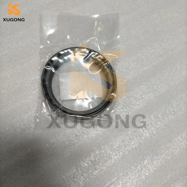 Excavtor Parts 703-08-94510 SEAL KIT for KOMATSU