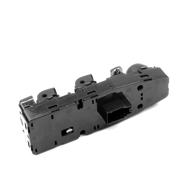 Interruptores de ventanas de alimentación de repuesto para BMW 61319218481 F30/F35 F80 340i 320i 328i 335i