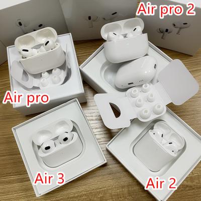 Zhongke Luoda Chip Gps ABS Mobile Phone Earphone Stereo With Box