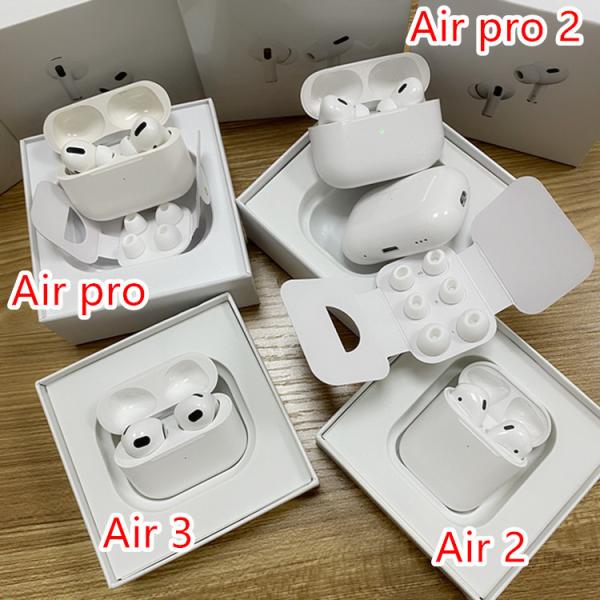 箱とのZhongke Luodaの破片GpsのABS携帯電話のイヤホーンのステレオ