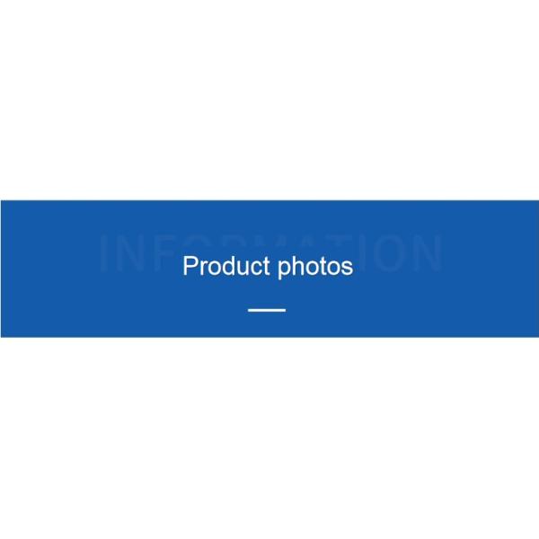 DELLOK YONGHUI Профили из алюминия Профили из сверхжесткого алюминиевого сплава