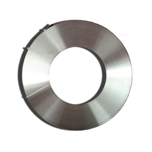 12pcs FTTH Fiber Optic Tools Kit Stainless Steel Material Multifunctional