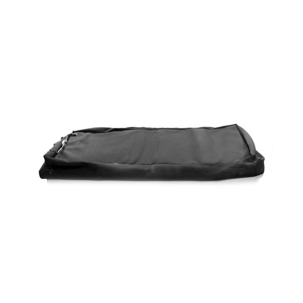 Pulse Full Body Red Light Therapy Mat Blanket for Slimming Near Infrared Sleeping Bag
