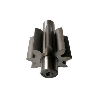 OEM TRUCK PART MANUFACTURER TR 100 tr50  GEAR-DRIVE 6769720 for Terex/NHL dump mining truck