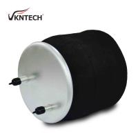Ressorts de suspension d'air de Firestone W01-358-6262 Contitech 9 10-17.5 P 831 VKNTECH 1K6262