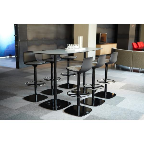 good quality morder office furniture