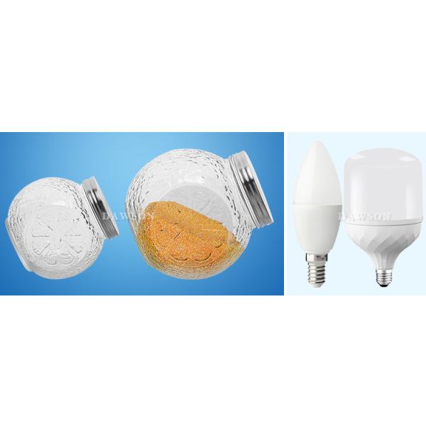 Full Automatic 0-500ml Bottles Making Injection Stretch Blow Moulding Machine