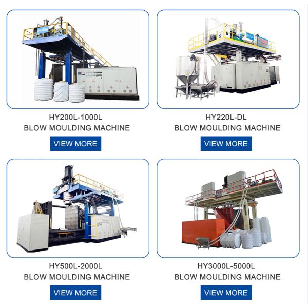 Полностью автоматическая машина для формования IBC Tote Tanks Steel Cage Автопроизводственная линия