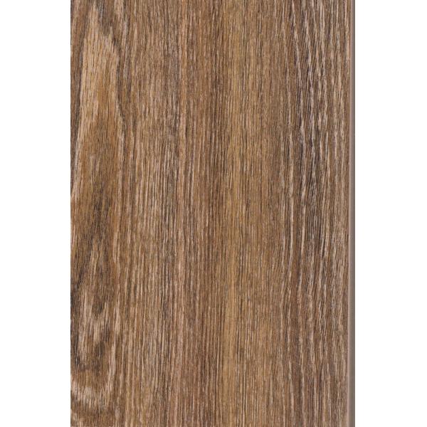 Wearable Ancient oak Glamour Laminate Flooring AC4 with Minimalist style E0