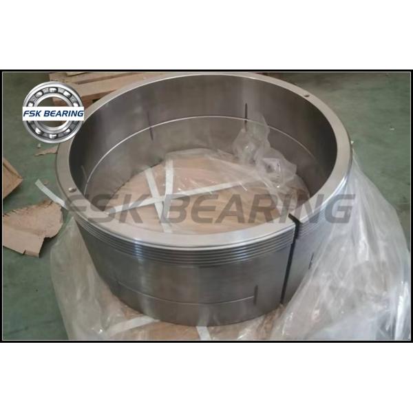 AOH24052G Гидравлический подъемный рукав подшипника 240*260*162 мм