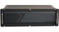 Changeur d'IP Matrix, Instructure, compatibles modulaires avec ONVIF et H265/264, décodage de 4K et contrôle de mur visuel