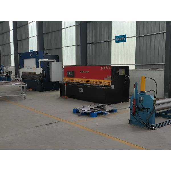 304 Нержавеющая сталь Автоматическая машина для стирки сладкого картофеля