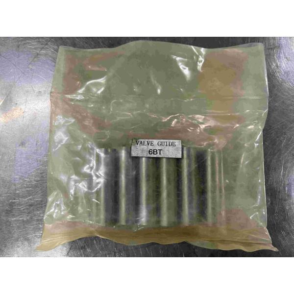 13026863 13026864 Руководство по впускному выпускному клапану Deutz TD226B Weichai Части двигателя