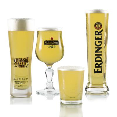 vidros 150ml bebendo relativos à promoção