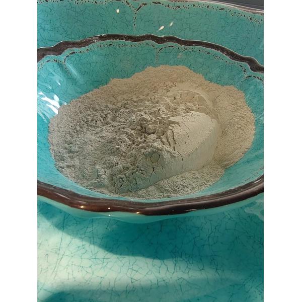99.8% Purity Melamine Glazing Powder Non Toxic 10kg/Bag Cyanuramide