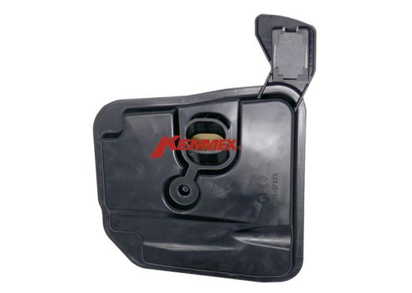 Plastic HF35 Ford Transmission Filter 518276 BB5Z-7A098-F BB5Z7A098F
