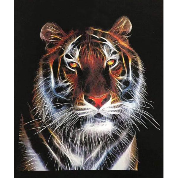 Чернила пигмента 1000МЛ ДТФ Эко дружелюбные для Эпсон И3200 ДС5 4720