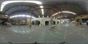 Chengdu Hsinda Polymer Materials Co., Ltd.
