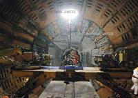 Le tunnel/ombre portative ferroviaire d'éclat de sécurité de voyants d'alarme de ballon de la construction LED libèrent