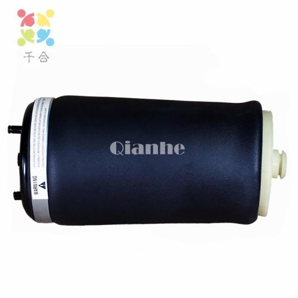 rear Suspension Air Bag for E53/X5 37126750355 37126750356 BRAND NEW