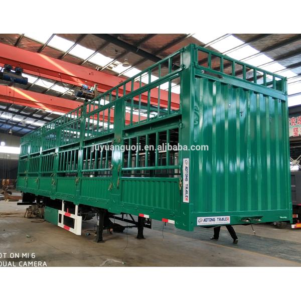 Прицепы для грузовых грузовых грузовых грузовых грузовых грузовых грузовых грузовых грузовых грузовых грузовых грузовых грузовых грузовых грузовых грузовых грузовых грузовых грузовых грузовых грузовых грузовых грузовых грузовых