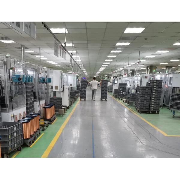 PP METAL Сверху стиральная машина дверной замок переключатель W10619844 для водоворота стиральная машина