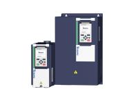 MPPT VFD Solar Pump Inverter A solução definitiva para o bombeamento a energia solar