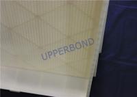 Standard Type HLP Cigarette Machine Parts Cigarette Loading Tray