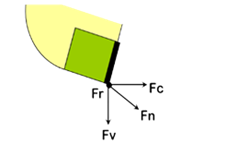 Suzhou Energy Tool Co., Ltd.