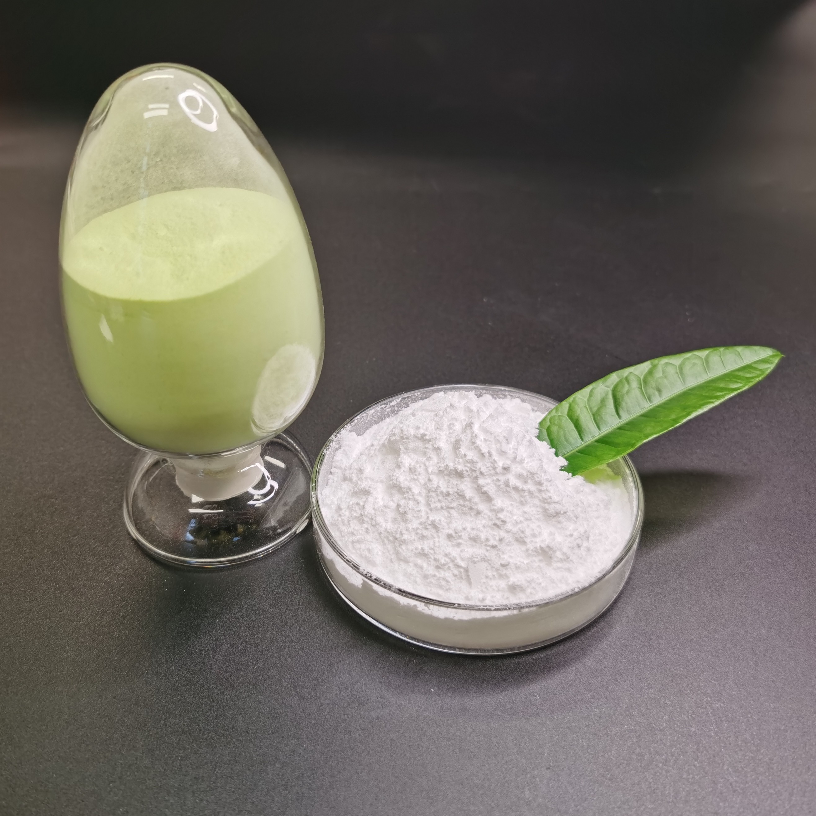 Mold Melamine Urea Formaldehyde Resin Powder Chemical Resistance
