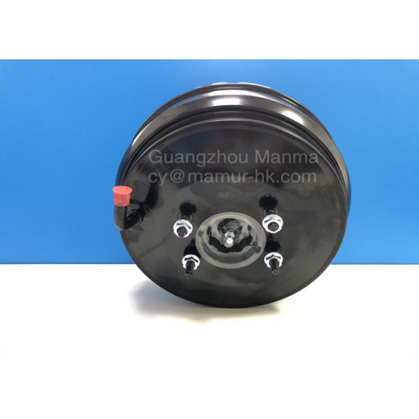 MAMUR Brake Booster ISUZU Truck NKR NPR NQR 8-97033986-1