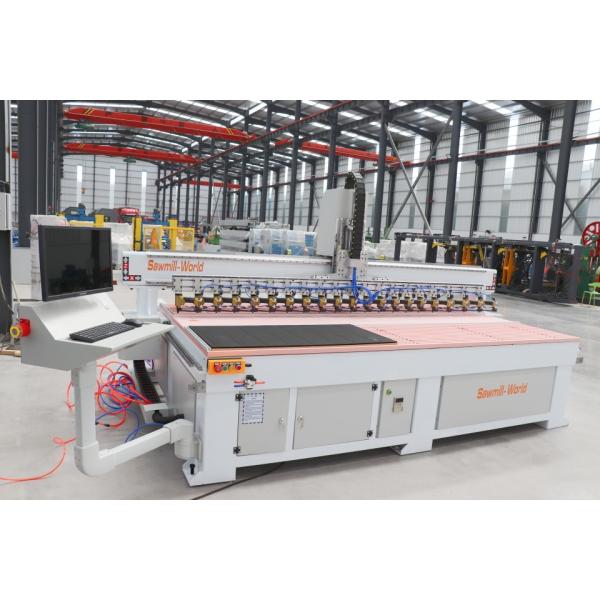 Стенные панели MDF потолок звукозащищенный на заказ 2400-3000 мм акустические панели гвоздика машина для продажи