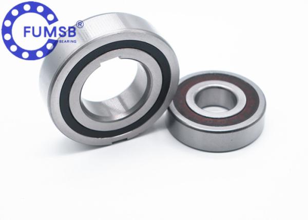 GCr15 One Way Clutches 200 For Elevator Industrial Machines P6 Precision Drawn Cup Needle Roller Clutch